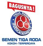 Sedia
